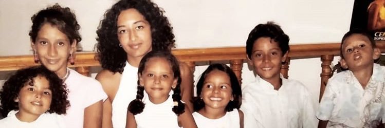 nadia_m17's profile banner image