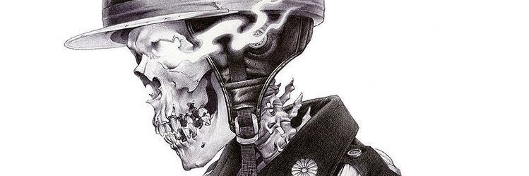 UhhhAndres's profile banner image