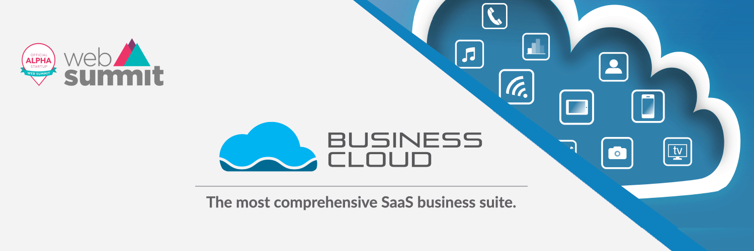 BusinessCloudGR's profile banner image