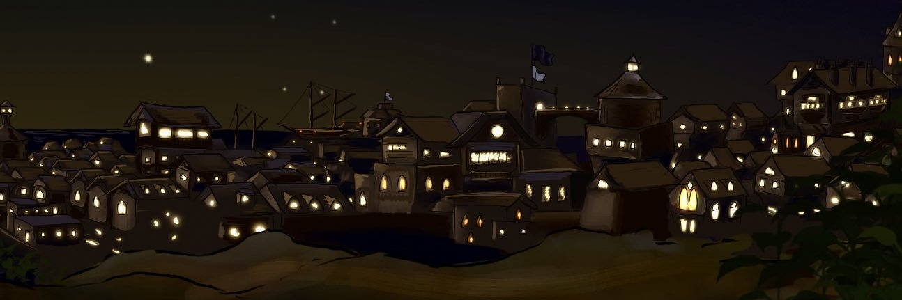 JS_Warrington's profile banner image