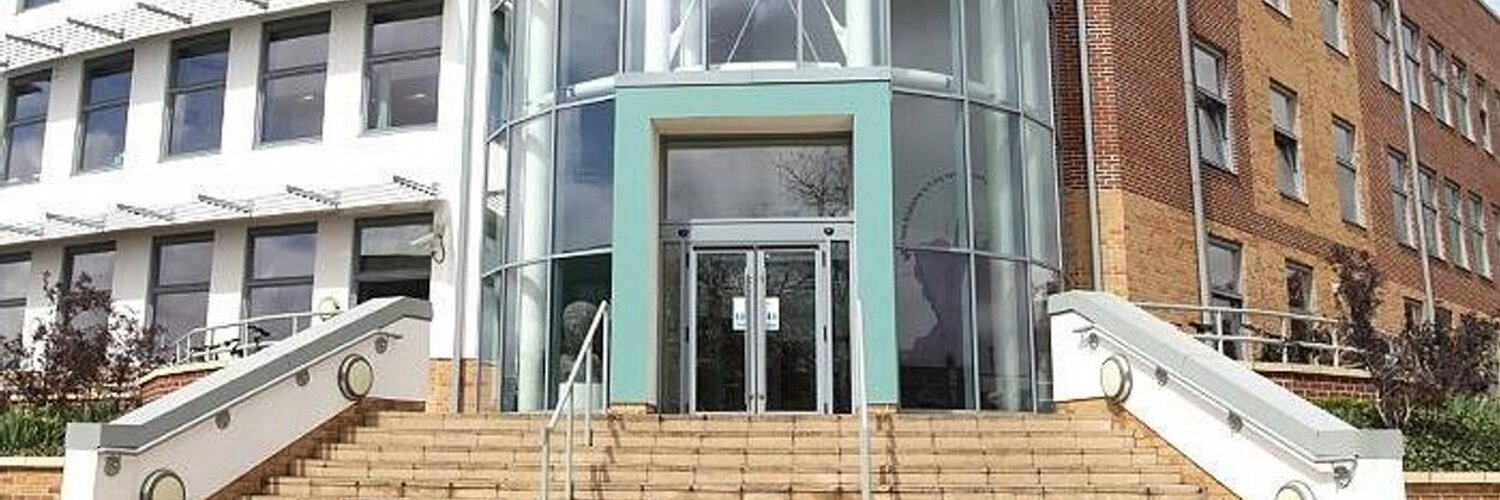 Acton High School on Twitter "Thanks dunnhumby from our Year 9 Student Ambassadors for a