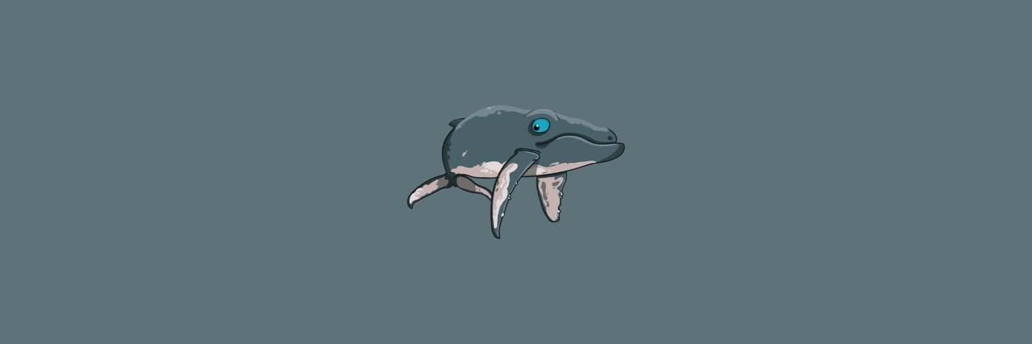 urdmond's profile banner image
