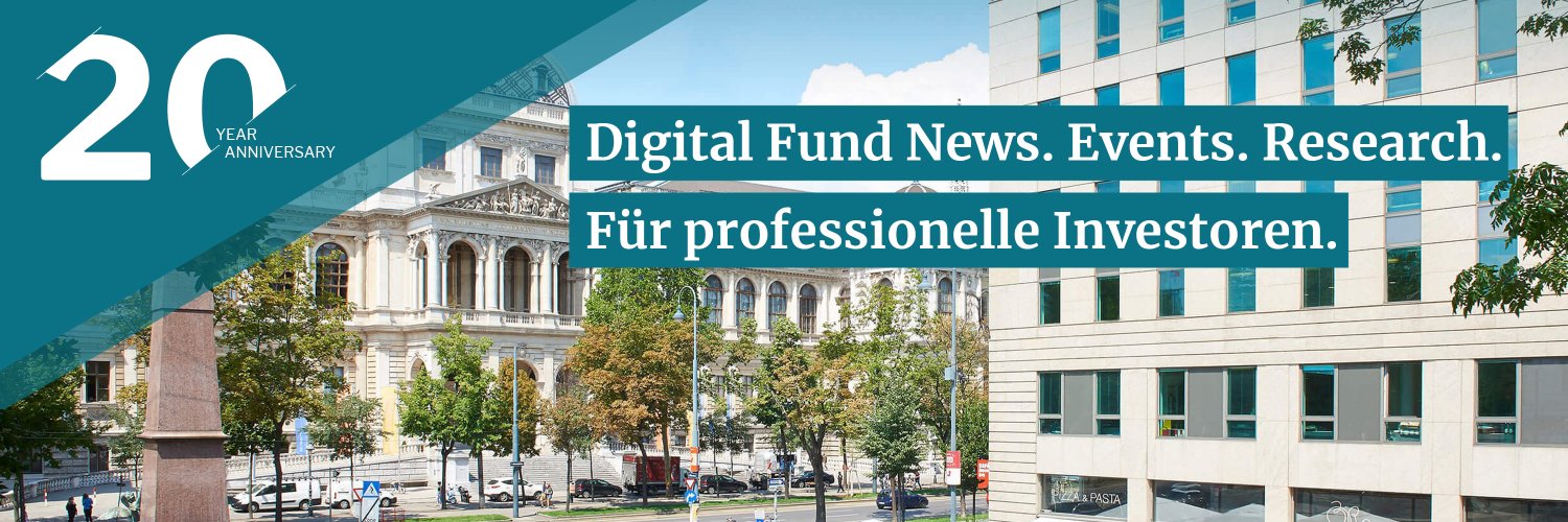 e-fundresearch.com banner