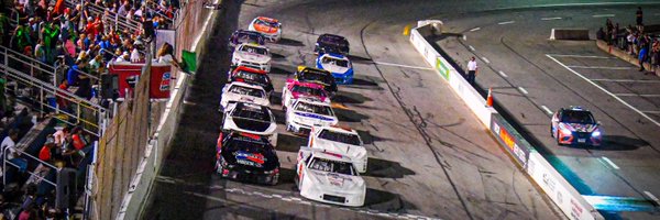 BrandonBrownWV Profile Banner