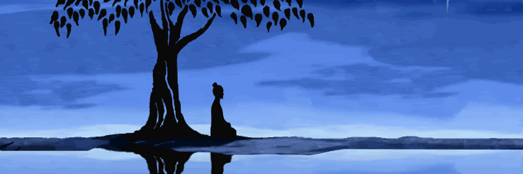 muniThinks's profile banner image