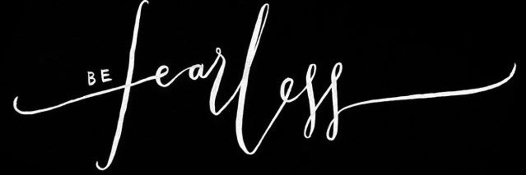 Oorey_'s profile banner image