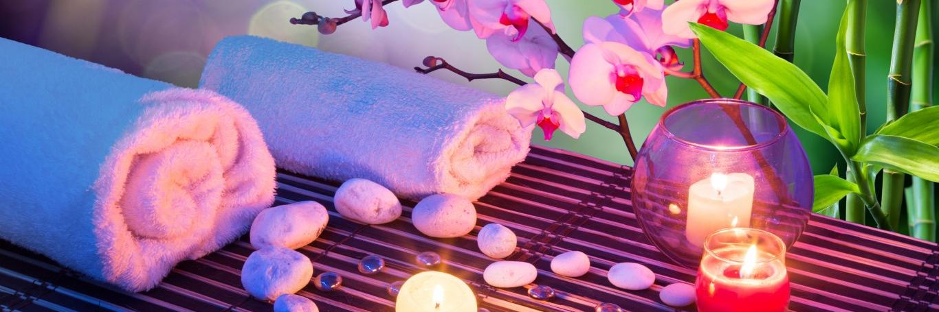 FidalgoHotelGoa's profile banner image