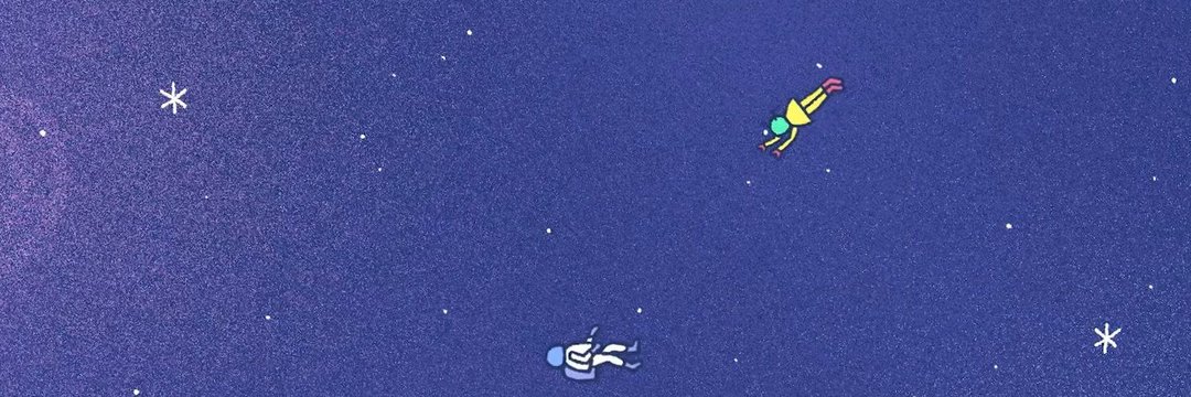 maría banner