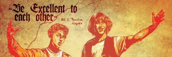 wolfhowl69's profile banner image