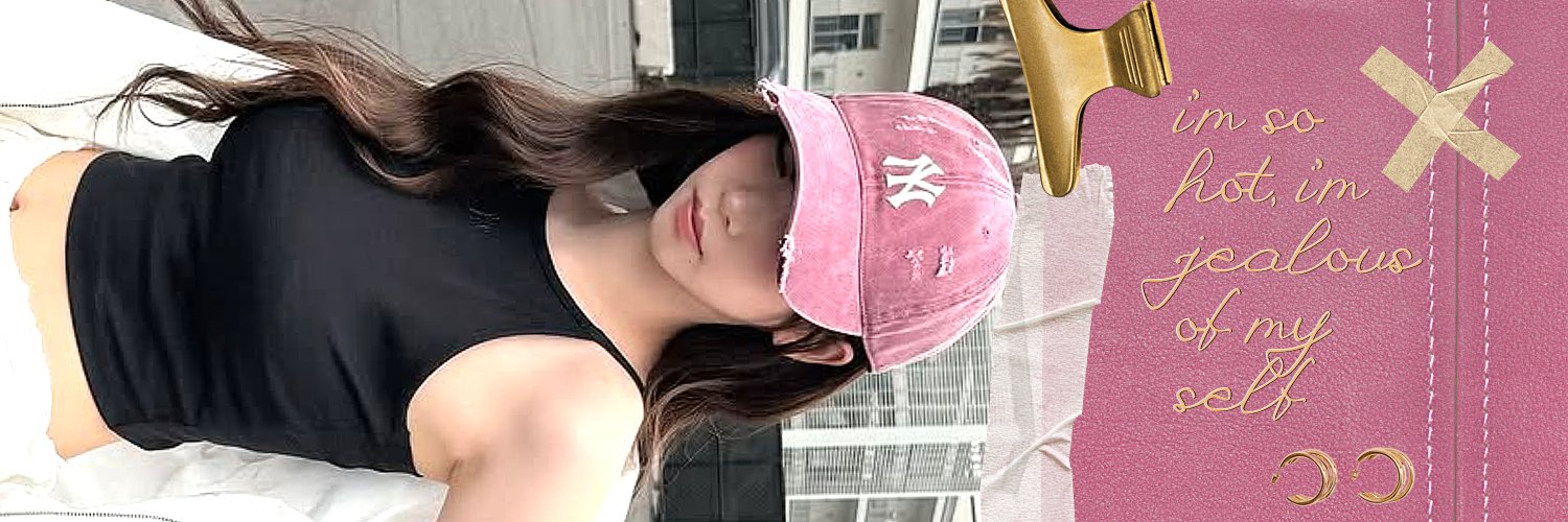 𝐊𝐚𝐭𝐞's banner