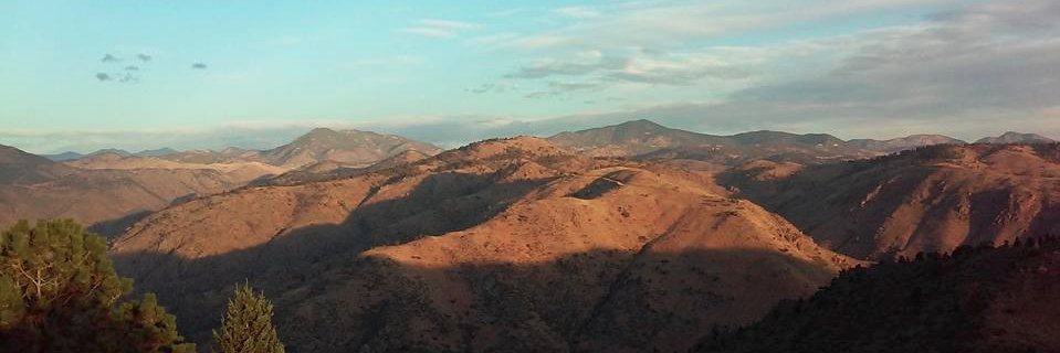 athan__'s profile banner image
