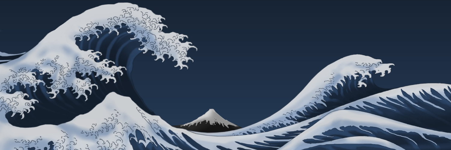 _phocean's profile banner image