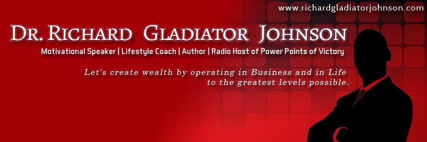 powerpoints101's profile banner image