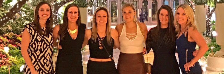 maddawg92's profile banner image