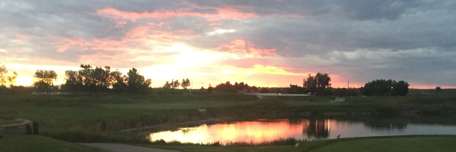 RedMack37's profile banner image