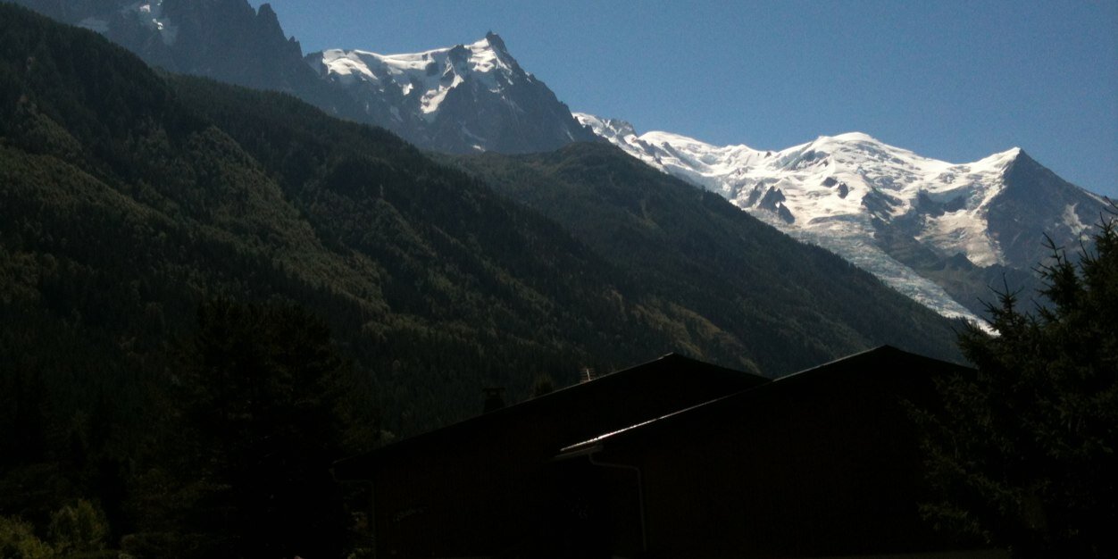 Andy Humphreys banner