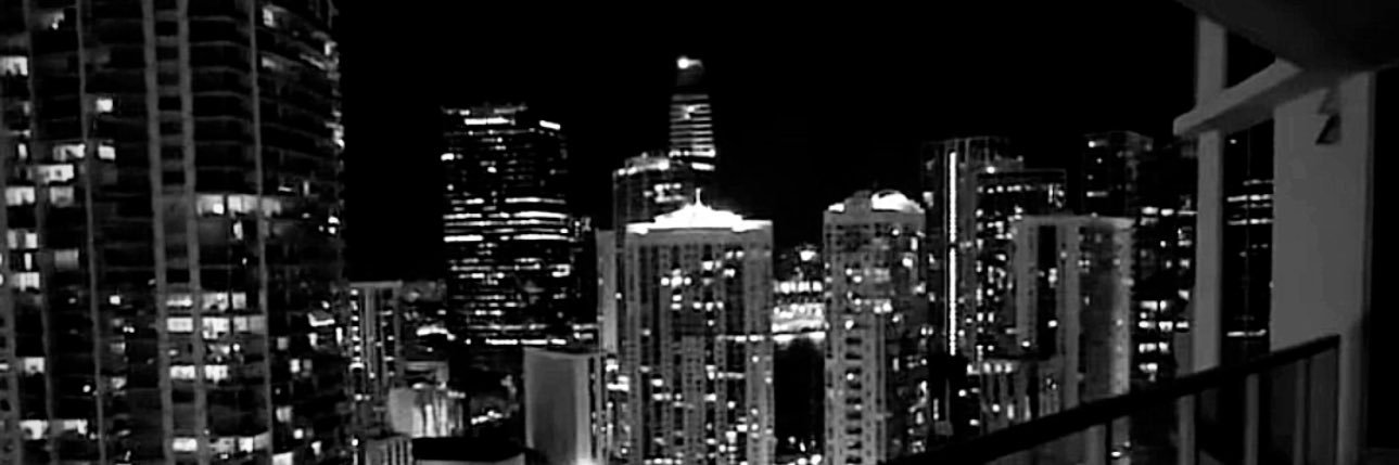 eddie_bless banner