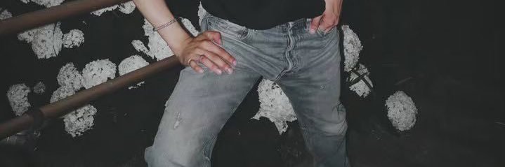 Kkhc1450's profile banner image