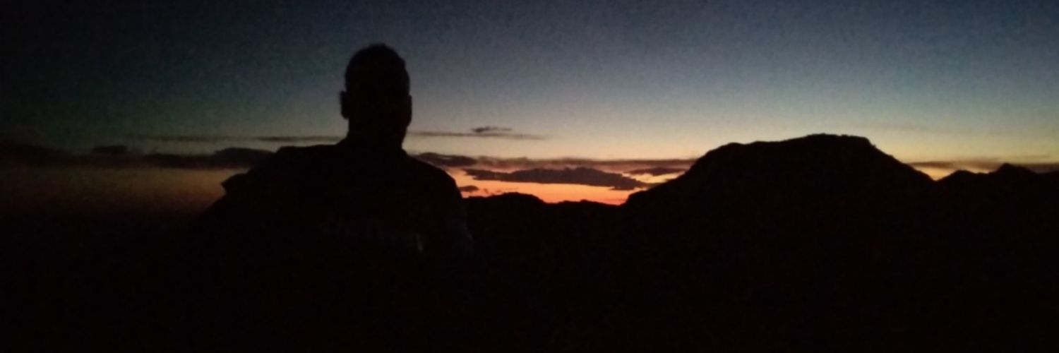 Victor_Pelli's profile banner image