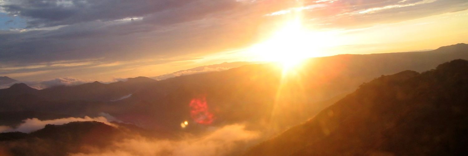 eamn79's profile banner image