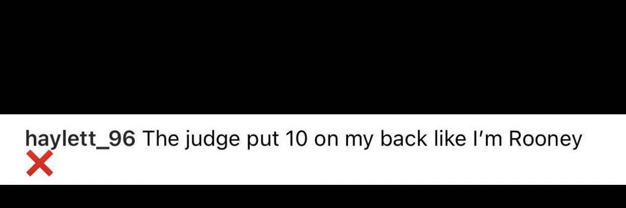 Charlie Bennett banner