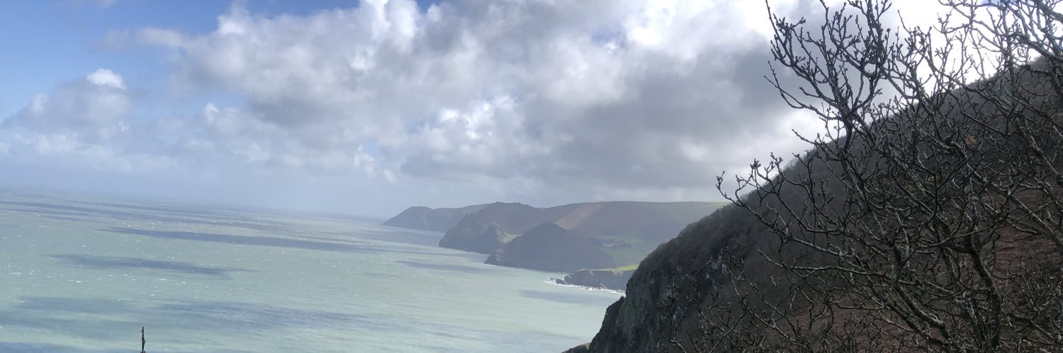 TravelDealsHunt's profile banner image