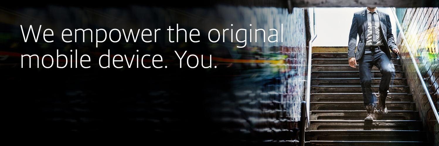 CitrixSMBUK's profile banner image