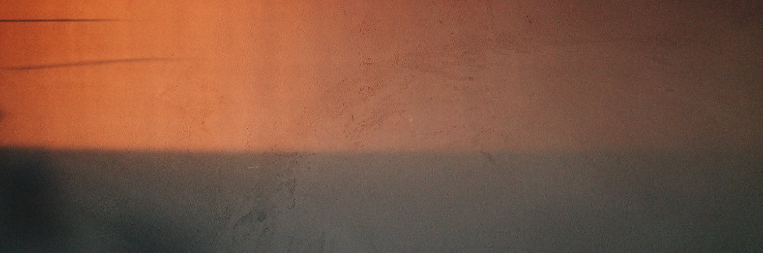 ericawhisker's profile banner image