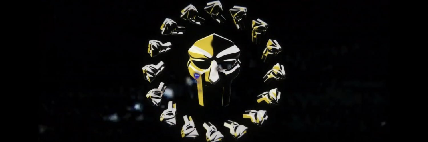 DatJuanMexican's profile banner image