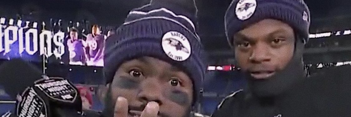 Z_Johnson5's profile banner image