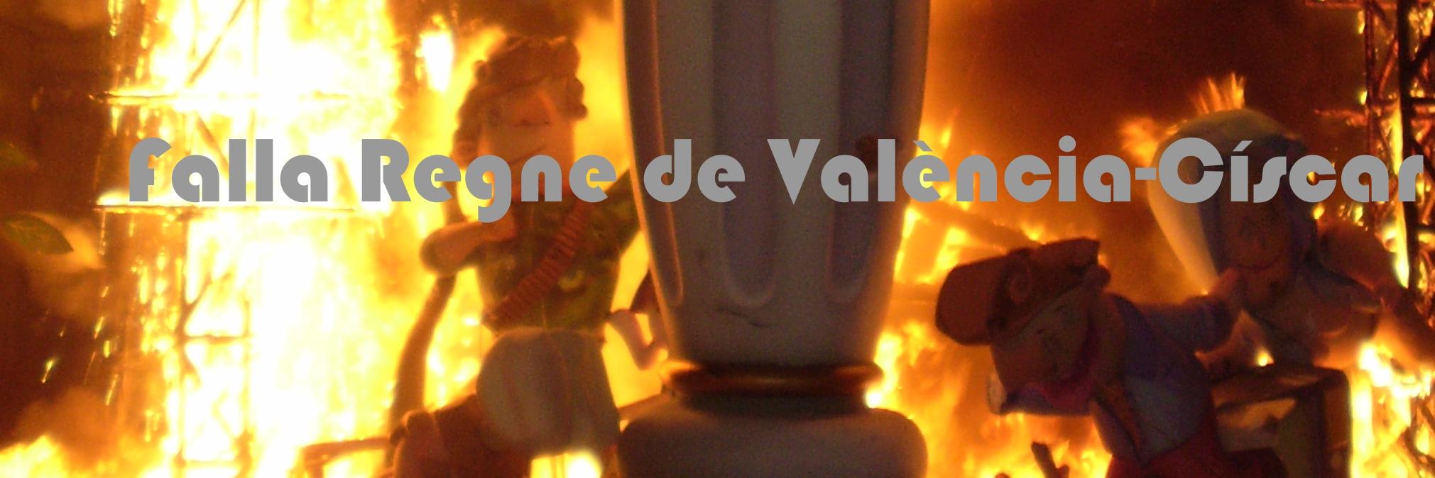 Falla_161's profile banner image