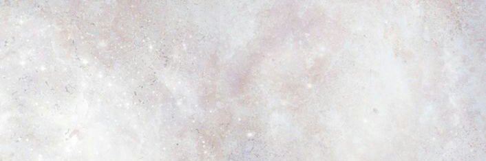 marialaurabove's profile banner image