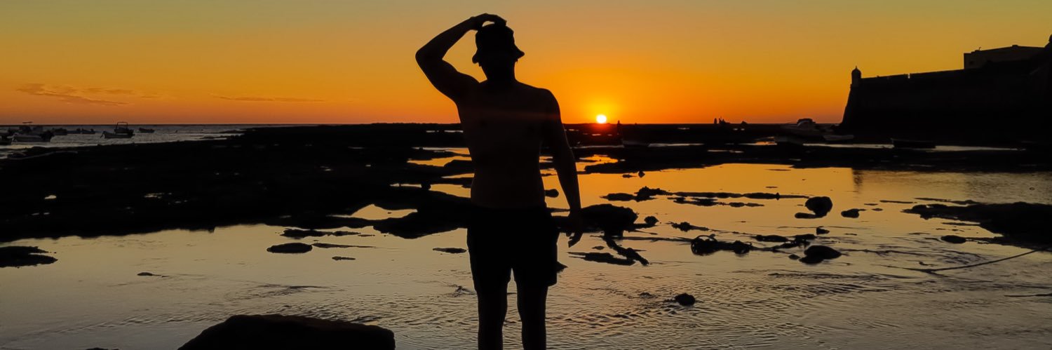 Qvell4's profile banner image