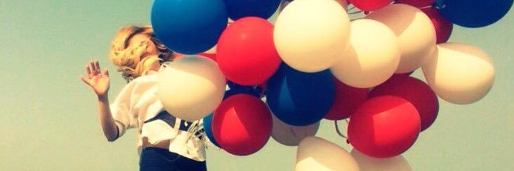ArslnSlm's profile banner image
