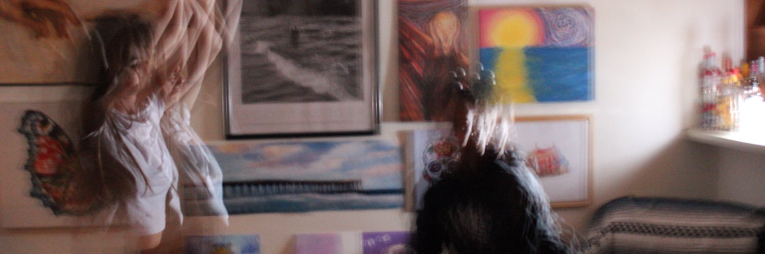 ThisGirl_Meg's profile banner image