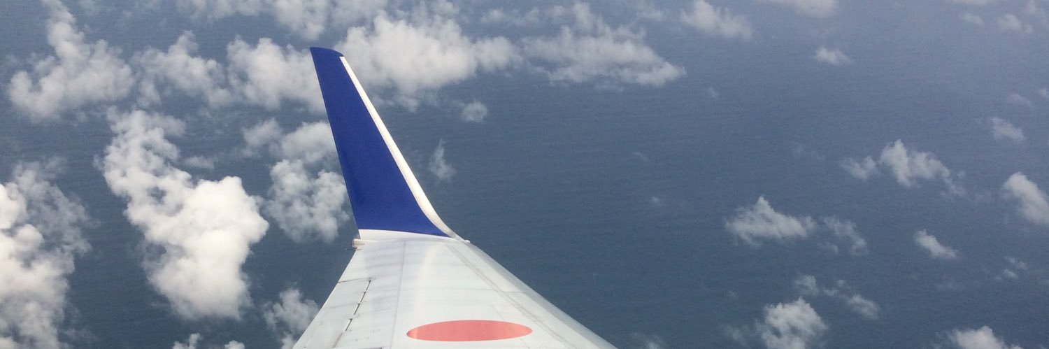 なんかの博士 banner