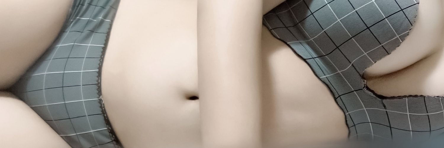 d_tatuki's profile banner image