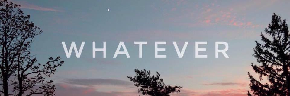 _DarthVada's profile banner image