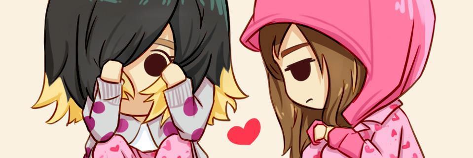 hafuki41's profile banner image