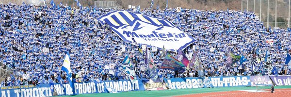 monte_prstaff Profile Banner