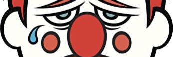 6BLow330's profile banner image