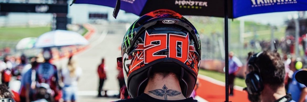 SoeroJ's profile banner image
