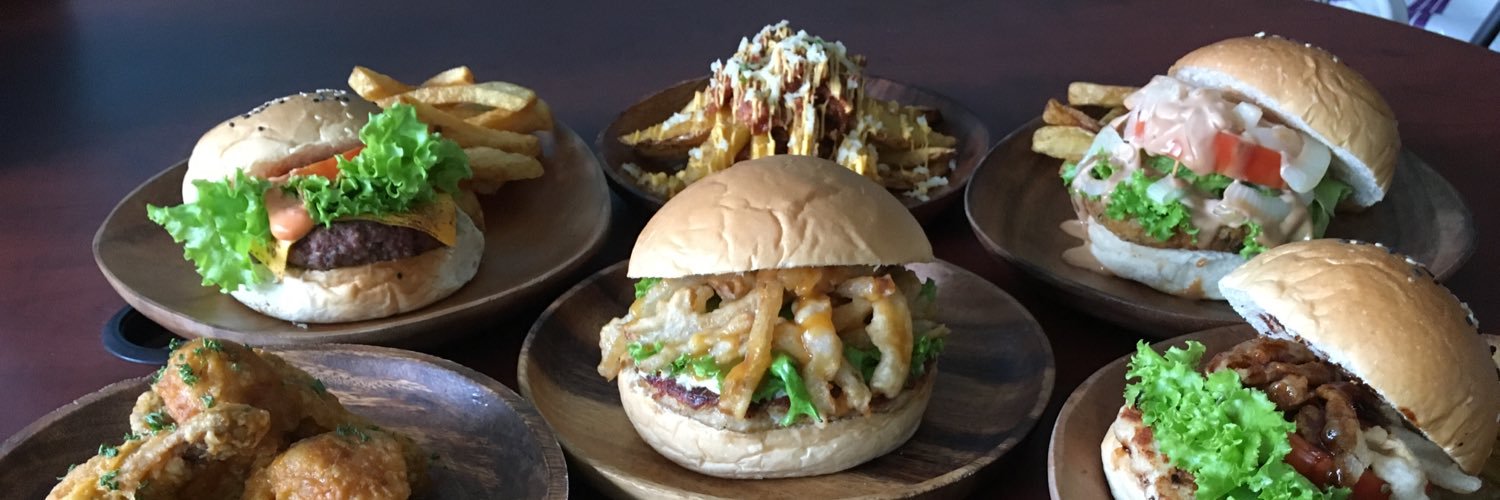 theBRGRproject's profile banner image