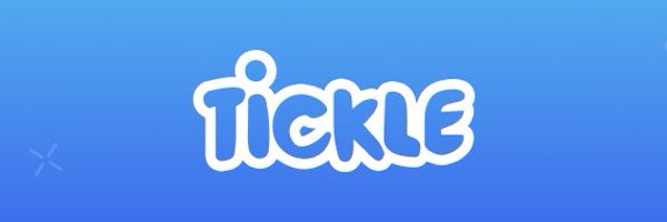 ItsJoeMartin Profile Banner