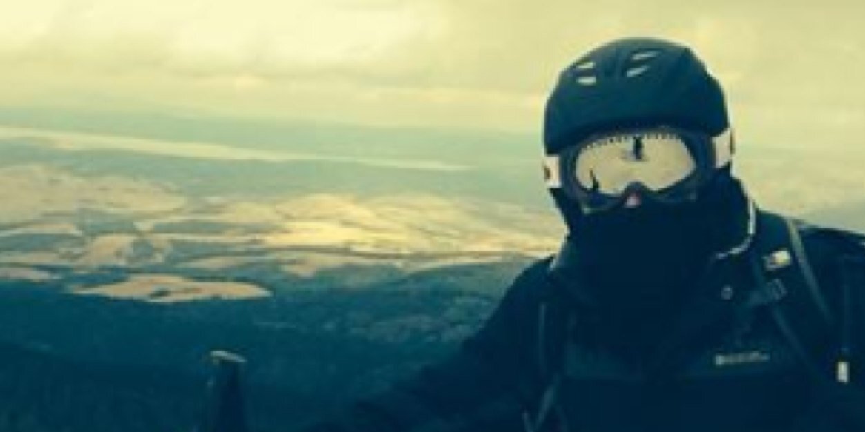 marcb239's profile banner image