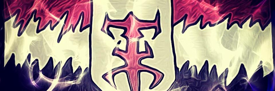 TyrinJr's profile banner image