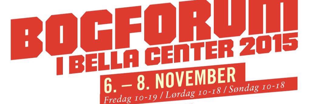 BogForum banner
