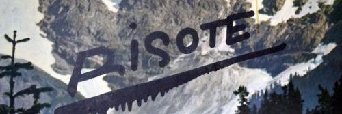 B47ANCE banner