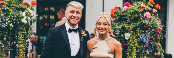 meghanthomas9 Profile Banner