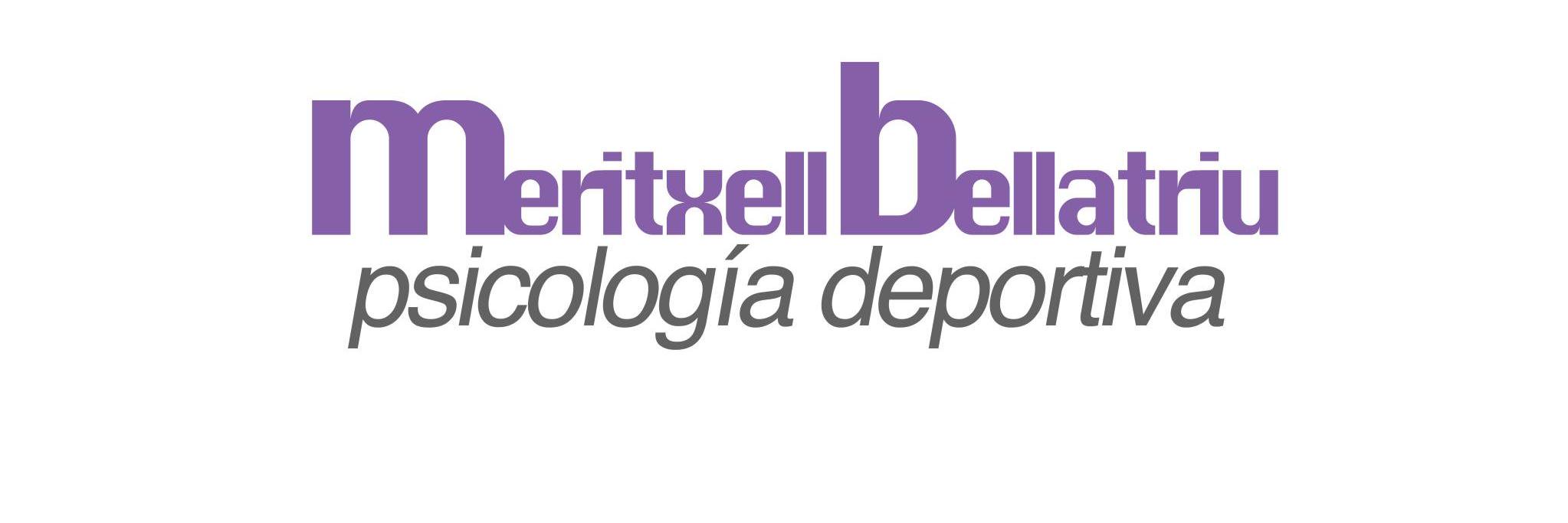 meritxellbl's profile banner image